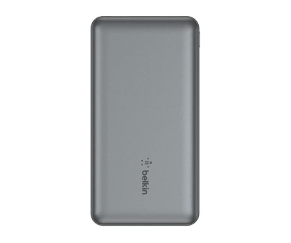 Powerbank Belkin 10000mAh USB-C 15W z kablem 15cm